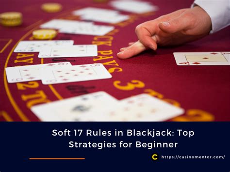 How to Play Blackjack: A Complete Beginner's Guide .